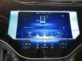 Mercedes-Benz EQE 500 4M SUV AMG Sport Premium+ Hyperscreen Noir - thumbnail 17