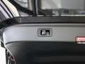 Mercedes-Benz EQE 500 4M SUV AMG Sport Premium+ Hyperscreen Noir - thumbnail 37