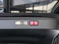 Mercedes-Benz EQE 500 4M SUV AMG Sport Premium+ Hyperscreen Noir - thumbnail 36