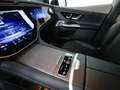 Mercedes-Benz EQE 500 4M SUV AMG Sport Premium+ Hyperscreen Noir - thumbnail 22
