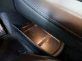 Mercedes-Benz EQE 500 4M SUV AMG Sport Premium+ Hyperscreen Noir - thumbnail 20
