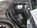Mercedes-Benz EQE 500 4M SUV AMG Sport Premium+ Hyperscreen Noir - thumbnail 9