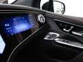 Mercedes-Benz EQE 500 4M SUV AMG Sport Premium+ Hyperscreen Noir - thumbnail 24
