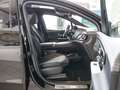 Mercedes-Benz EQE 500 4M SUV AMG Sport Premium+ Hyperscreen Noir - thumbnail 5