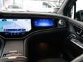 Mercedes-Benz EQE 500 4M SUV AMG Sport Premium+ Hyperscreen Noir - thumbnail 13