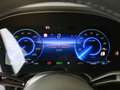 Mercedes-Benz EQE 500 4M SUV AMG Sport Premium+ Hyperscreen Noir - thumbnail 27