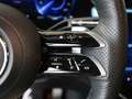Mercedes-Benz EQE 500 4M SUV AMG Sport Premium+ Hyperscreen Noir - thumbnail 28