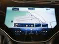 Mercedes-Benz EQE 500 4M SUV AMG Sport Premium+ Hyperscreen Noir - thumbnail 15