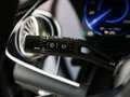 Mercedes-Benz EQE 500 4M SUV AMG Sport Premium+ Hyperscreen Noir - thumbnail 31