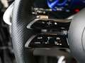 Mercedes-Benz EQE 500 4M SUV AMG Sport Premium+ Hyperscreen Noir - thumbnail 29