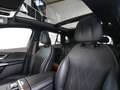 Mercedes-Benz EQE 500 4M SUV AMG Sport Premium+ Hyperscreen Noir - thumbnail 34