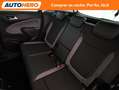 Opel Crossland 1.2 Turbo Ultimate Alb - thumbnail 15