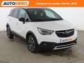 Opel Crossland 1.2 Turbo Ultimate Alb - thumbnail 8