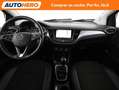Opel Crossland 1.2 Turbo Ultimate Alb - thumbnail 13