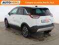 Opel Crossland 1.2 Turbo Ultimate Alb - thumbnail 4