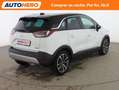 Opel Crossland 1.2 Turbo Ultimate Alb - thumbnail 6