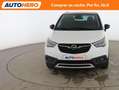 Opel Crossland 1.2 Turbo Ultimate Alb - thumbnail 9