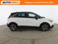 Opel Crossland 1.2 Turbo Ultimate Alb - thumbnail 7