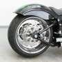 Harley-Davidson Softail FLSTC Custombike (Softail Heritage EVO) Noir - thumbnail 13