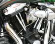 Harley-Davidson Softail FLSTC Custombike (Softail Heritage EVO) Noir - thumbnail 18