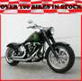 Harley-Davidson Softail FLSTC Custombike (Softail Heritage EVO) Noir - thumbnail 1