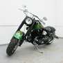 Harley-Davidson Softail FLSTC Custombike (Softail Heritage EVO) Noir - thumbnail 6