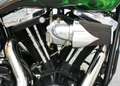 Harley-Davidson Softail FLSTC Custombike (Softail Heritage EVO) Noir - thumbnail 17