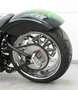 Harley-Davidson Softail FLSTC Custombike (Softail Heritage EVO) Noir - thumbnail 15