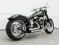 Harley-Davidson Softail FLSTC Custombike (Softail Heritage EVO) Noir - thumbnail 5