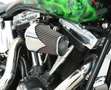 Harley-Davidson Softail FLSTC Custombike (Softail Heritage EVO) Noir - thumbnail 16