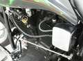 Harley-Davidson Softail FLSTC Custombike (Softail Heritage EVO) Noir - thumbnail 12