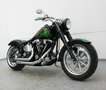 Harley-Davidson Softail FLSTC Custombike (Softail Heritage EVO) Noir - thumbnail 19