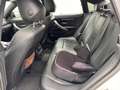 BMW 420 420i Gran Coupe xDrive Aut. Sport Line Wit - thumbnail 7