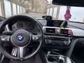 BMW 420 420i Gran Coupe xDrive Aut. Sport Line Wit - thumbnail 10