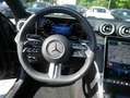 Mercedes-Benz C 300 e T AMG PREMIUM+DIST+PANO+AHK+NIGHT+DIGIT. Grijs - thumbnail 13