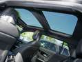 Mercedes-Benz C 300 e T AMG PREMIUM+DIST+PANO+AHK+NIGHT+DIGIT. Gris - thumbnail 9