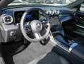 Mercedes-Benz C 300 e T AMG PREMIUM+DIST+PANO+AHK+NIGHT+DIGIT. Grijs - thumbnail 11