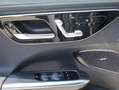 Mercedes-Benz C 300 e T AMG PREMIUM+DIST+PANO+AHK+NIGHT+DIGIT. Grijs - thumbnail 10