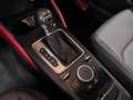 Audi Q2 1.5 TSi - DSG - NAVI - Pack DESIGN - Garantie Grigio - thumbnail 14