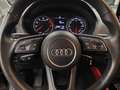 Audi Q2 1.5 TSi - DSG - NAVI - Pack DESIGN - Garantie Grijs - thumbnail 17