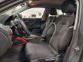 Audi Q2 1.5 TSi - DSG - NAVI - Pack DESIGN - Garantie Gris - thumbnail 9