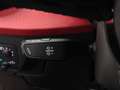 Audi Q2 1.5 TSi - DSG - NAVI - Pack DESIGN - Garantie Grau - thumbnail 18