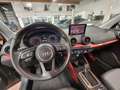 Audi Q2 1.5 TSi - DSG - NAVI - Pack DESIGN - Garantie Grigio - thumbnail 13