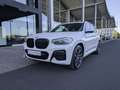 BMW X3 xDrive20d M Sport *AKTIONSPREIS* Weiß - thumbnail 2