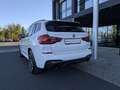 BMW X3 xDrive20d M Sport *AKTIONSPREIS* Weiß - thumbnail 4