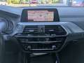 BMW X3 xDrive20d M Sport *AKTIONSPREIS* Weiß - thumbnail 8