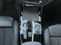 BMW X3 xDrive20d M Sport *AKTIONSPREIS* Weiß - thumbnail 9
