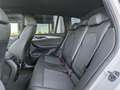 BMW X3 xDrive20d M Sport *AKTIONSPREIS* Weiß - thumbnail 11