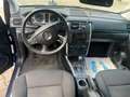 Mercedes-Benz B 200 CDI Automatik Panoramadach Klima 2 Hand Blauw - thumbnail 8