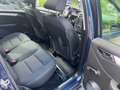 Mercedes-Benz B 200 CDI Automatik Panoramadach Klima 2 Hand Blauw - thumbnail 20